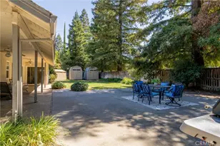 19 Skymountain Cir, Chico, CA 95928 - Photo 31