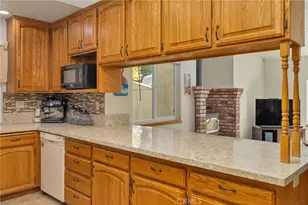 19 Skymountain Cir, Chico, CA 95928 - Photo 15