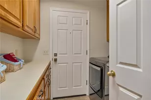 19 Skymountain Cir, Chico, CA 95928 - Photo 29