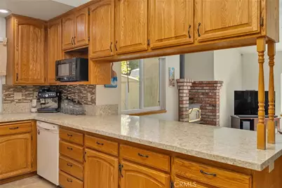19 Skymountain Circle, Chico, CA 95928 - Photo 17