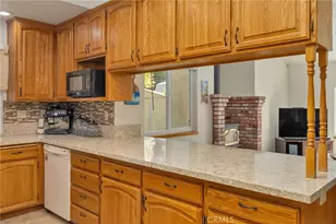 19 Skymountain Cir, Chico, CA 95928 - Photo 17