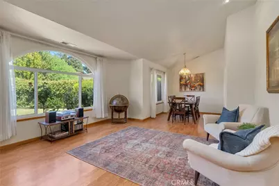 19 Skymountain Circle, Chico, CA 95928 - Photo 3