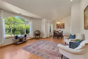 19 Skymountain Cir, Chico, CA 95928 - Photo 3
