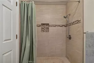 19 Skymountain Cir, Chico, CA 95928 - Photo 21