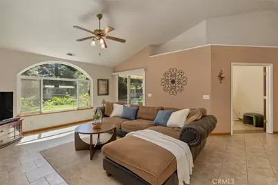 19 Skymountain Circle, Chico, CA 95928 - Photo 5