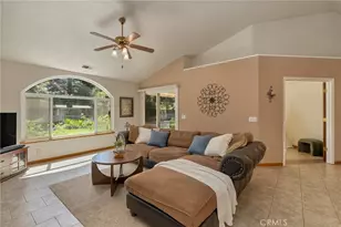 19 Skymountain Cir, Chico, CA 95928 - Photo 5