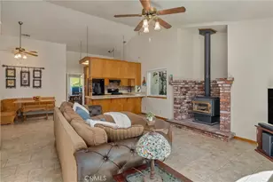 19 Skymountain Cir, Chico, CA 95928 - Photo 13