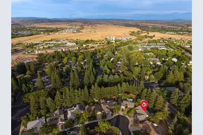 19 Skymountain Circle, Chico, CA 95928 - Photo 39