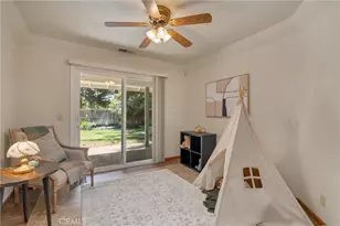 19 Skymountain Cir, Chico, CA 95928 - Photo 25