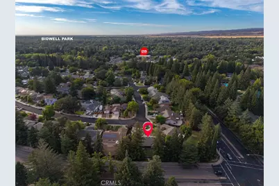 19 Skymountain Circle, Chico, CA 95928 - Photo 41