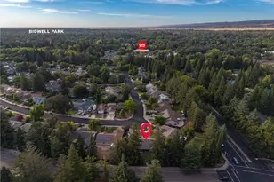 19 Skymountain Cir, Chico, CA 95928 - Photo 41