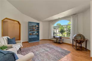 19 Skymountain Cir, Chico, CA 95928 - Photo 9