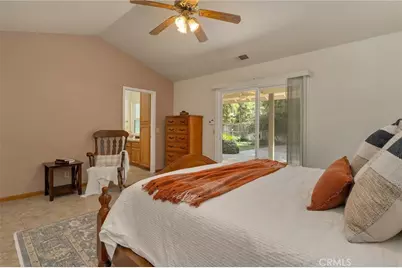 19 Skymountain Circle, Chico, CA 95928 - Photo 21