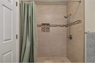 19 Skymountain Circle, Chico, CA 95928 - Photo 23