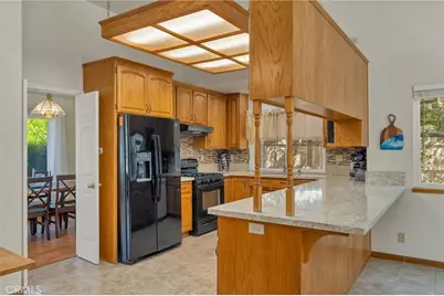 19 Skymountain Circle, Chico, CA 95928 - Photo 3