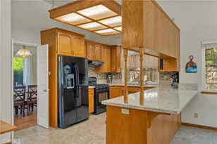 19 Skymountain Cir, Chico, CA 95928 - Photo 3