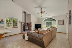 19 Skymountain Cir, Chico, CA 95928 - Photo 13