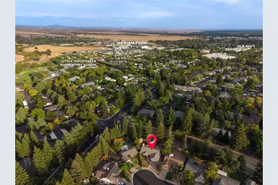 19 Skymountain Circle, Chico, CA 95928 - Photo 39