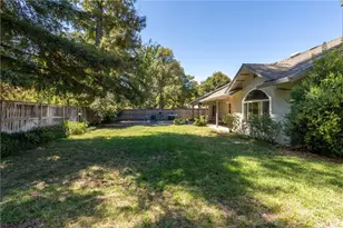 19 Skymountain Cir, Chico, CA 95928 - Photo 35