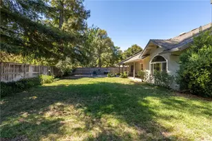 19 Skymountain Cir, Chico, CA 95928 - Photo 37