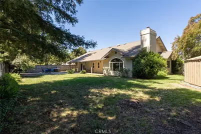 19 Skymountain Circle, Chico, CA 95928 - Photo 31