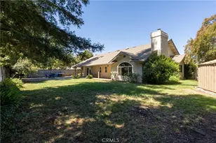 19 Skymountain Cir, Chico, CA 95928 - Photo 31