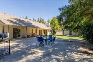 19 Skymountain Cir, Chico, CA 95928 - Photo 35