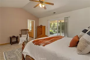 19 Skymountain Cir, Chico, CA 95928 - Photo 19