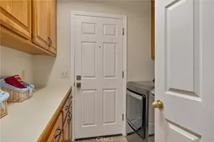 19 Skymountain Cir, Chico, CA 95928 - Photo 27