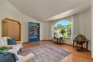 19 Skymountain Cir, Chico, CA 95928 - Photo 11