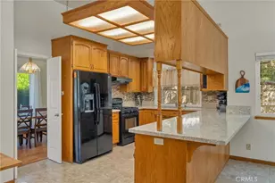 19 Skymountain Cir, Chico, CA 95928 - Photo 3