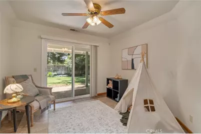 19 Skymountain Circle, Chico, CA 95928 - Photo 25