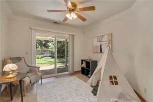 19 Skymountain Cir, Chico, CA 95928 - Photo 25