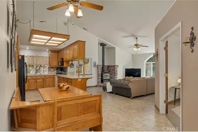 19 Skymountain Circle, Chico, CA 95928 - Photo 17