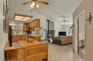 19 Skymountain Cir, Chico, CA 95928 - Photo 17