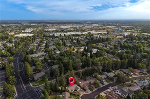 19 Skymountain Cir, Chico, CA 95928 - Photo 41