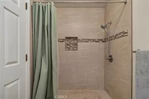 19 Skymountain Cir, Chico, CA 95928 - Photo 21