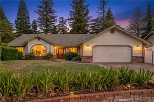 19 Skymountain Cir, Chico, CA 95928 - Photo 37
