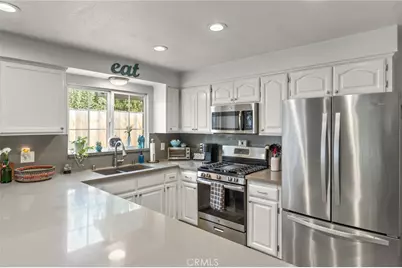 10 Brittany Lane, Chico, CA 95926 - Photo 3