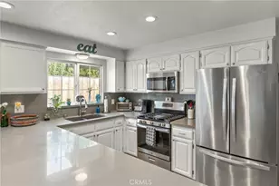 10 Brittany Ln, Chico, CA 95926 - Photo 3