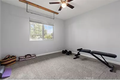 10 Brittany Lane, Chico, CA 95926 - Photo 15
