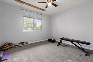 10 Brittany Ln, Chico, CA 95926 - Photo 15