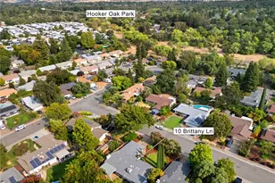 10 Brittany Ln, Chico, CA 95926 - Photo 25