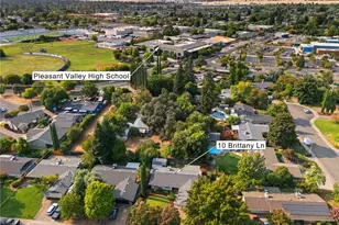 10 Brittany Ln, Chico, CA 95926 - Photo 23