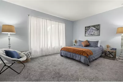 10 Brittany Lane, Chico, CA 95926 - Photo 9