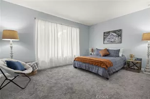 10 Brittany Ln, Chico, CA 95926 - Photo 9