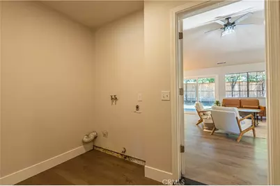 2368 Moyer, Chico, CA 95926 - Photo 23
