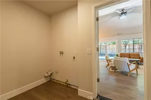 2368 Moyer, Chico, CA 95926 - Photo 23