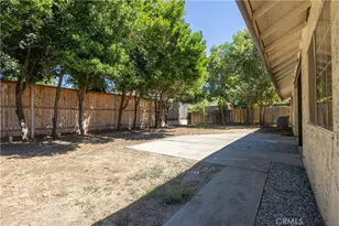 2368 Moyer, Chico, CA 95926 - Photo 41