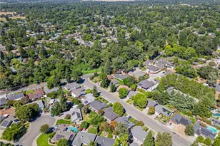 2368 Moyer, Chico, CA 95926 - Photo 43
